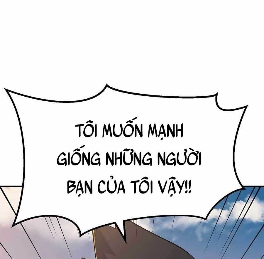 Thợ Săn Cơ Bắp Chapter 12 - Trang 126