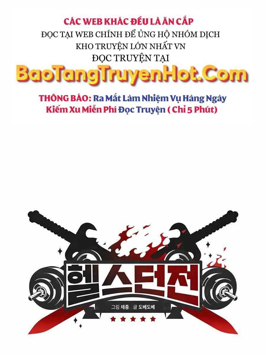 Thợ Săn Cơ Bắp Chapter 11 - Trang 14