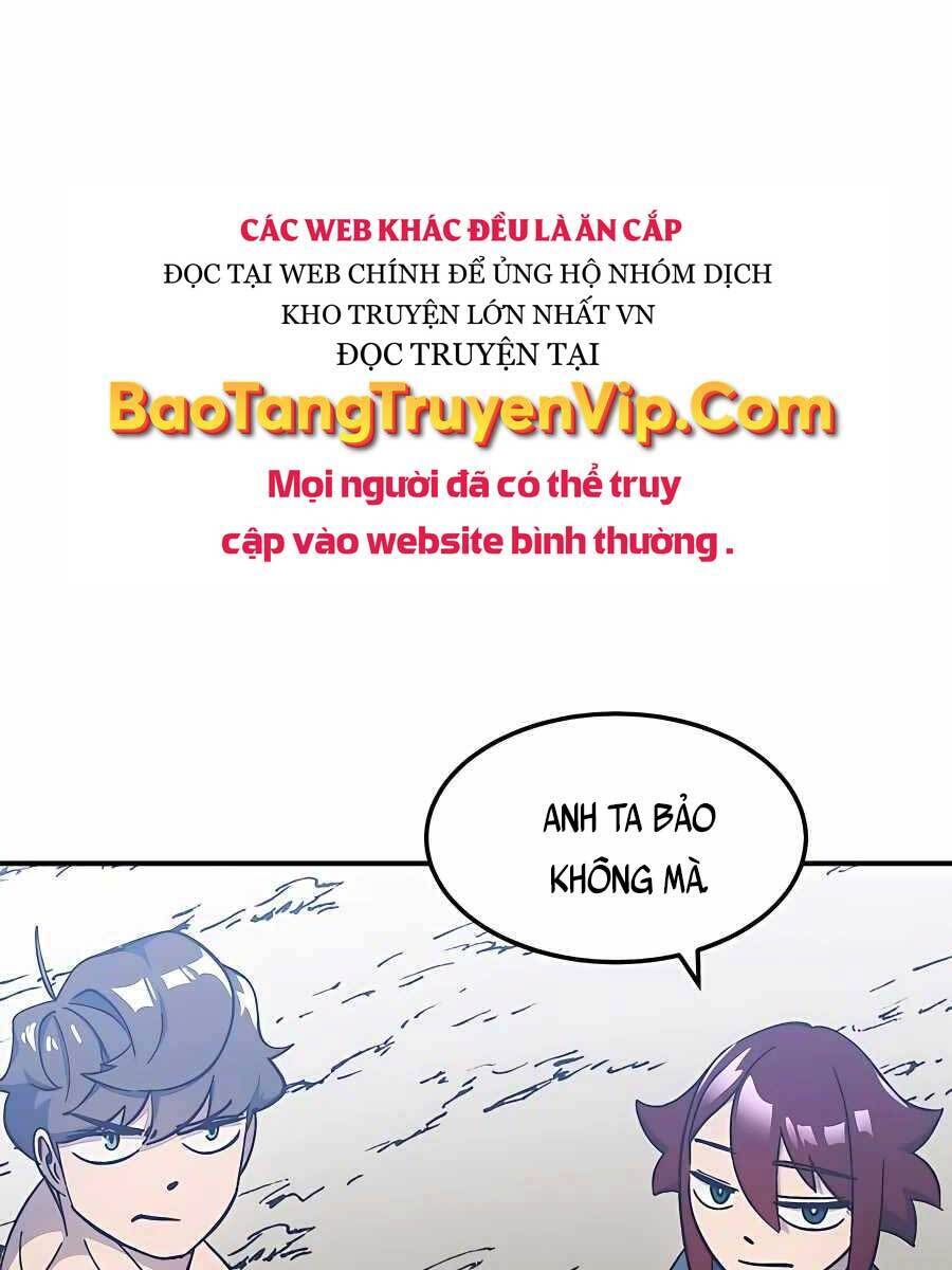 Thợ Săn Cơ Bắp Chapter 17 - Trang 47