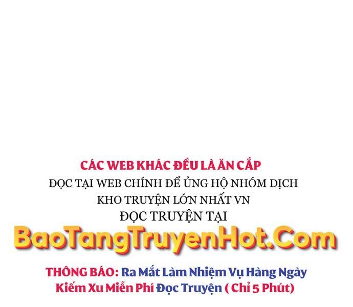 Thợ Săn Cơ Bắp Chapter 6 - Trang 69