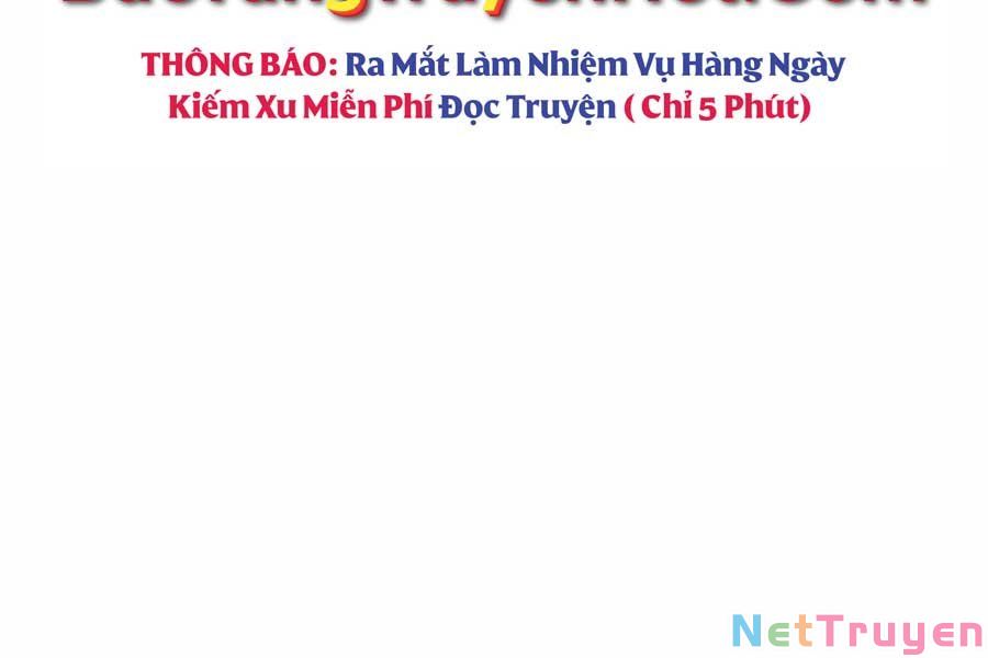 Thợ Săn Cơ Bắp Chapter 1 - Trang 72