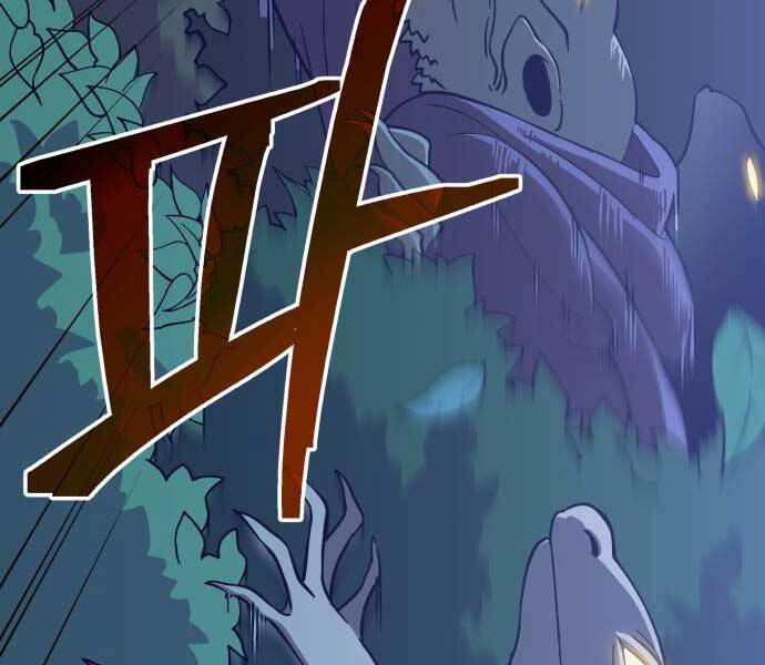 Thợ Săn Cơ Bắp Chapter 5 - Trang 208