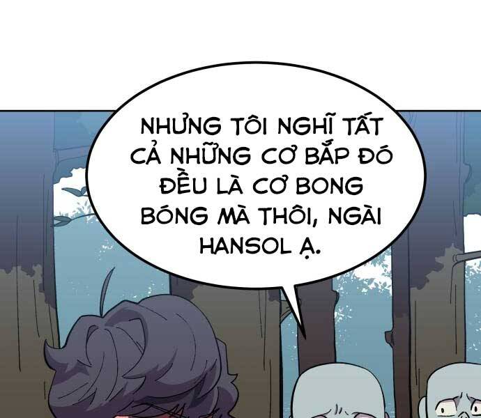 Thợ Săn Cơ Bắp Chapter 6 - Trang 11