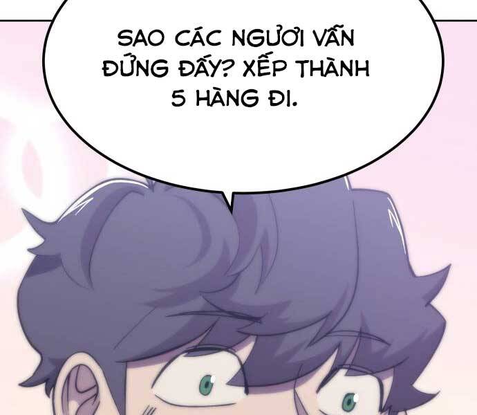 Thợ Săn Cơ Bắp Chapter 6 - Trang 107