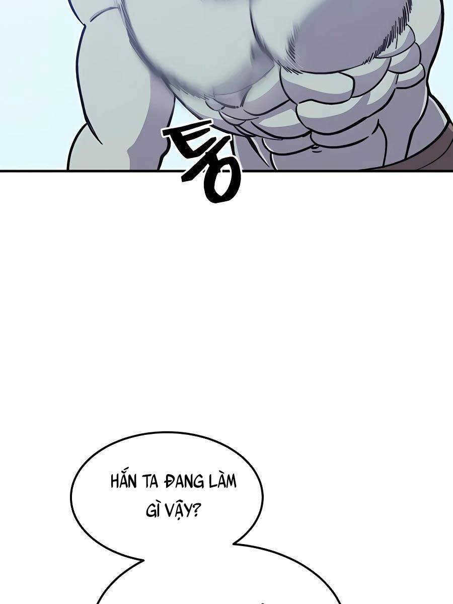 Thợ Săn Cơ Bắp Chapter 8 - Trang 70