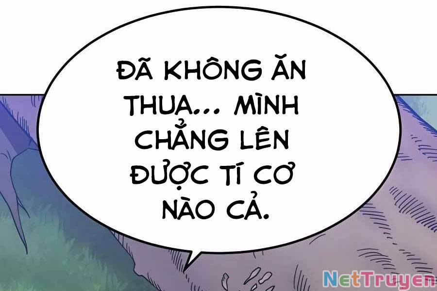 Thợ Săn Cơ Bắp Chapter 1 - Trang 228