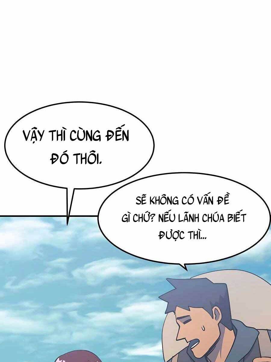 Thợ Săn Cơ Bắp Chapter 18 - Trang 7