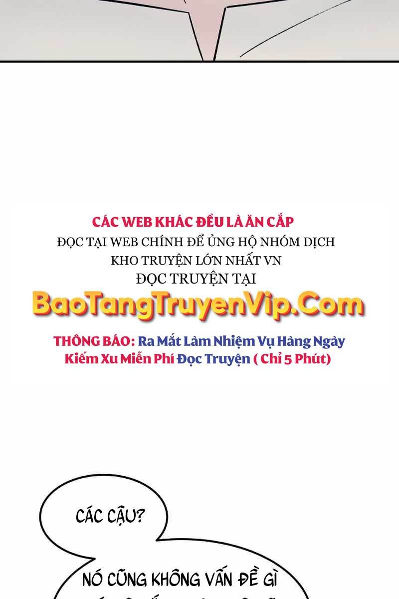 Thợ Săn Cơ Bắp Chapter 15 - Trang 68