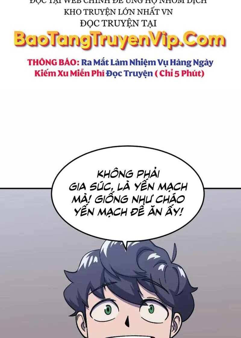 Thợ Săn Cơ Bắp Chapter 16 - Trang 25