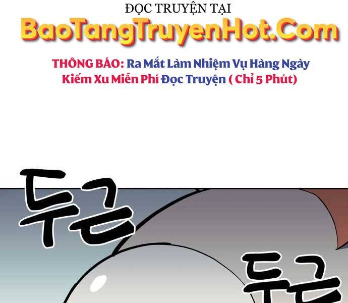 Thợ Săn Cơ Bắp Chapter 6 - Trang 183