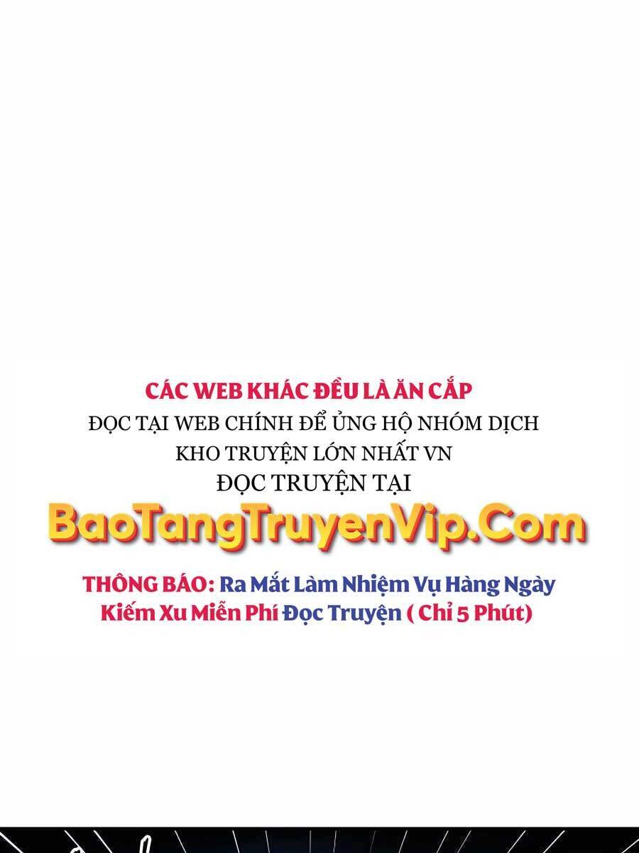 Thợ Săn Cơ Bắp Chapter 19 - Trang 47