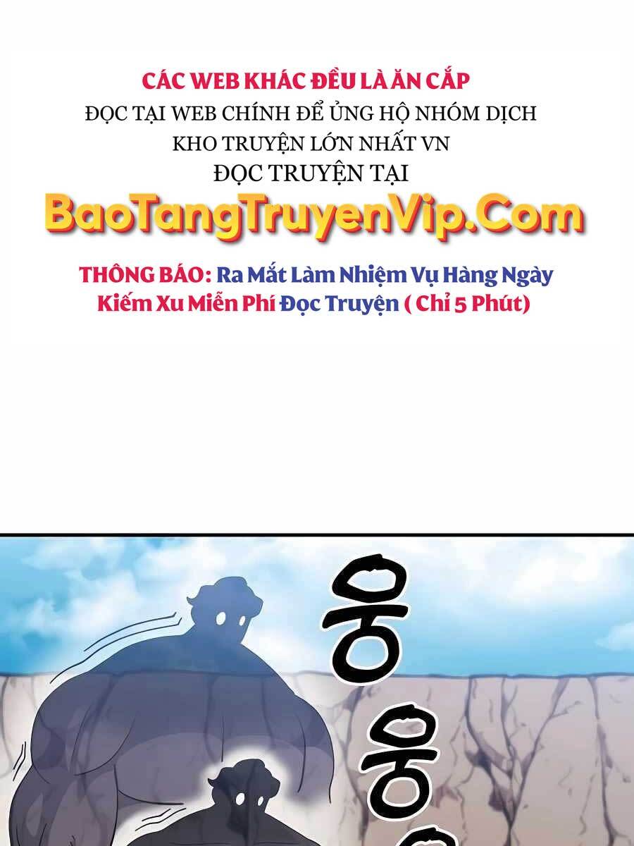 Thợ Săn Cơ Bắp Chapter 14 - Trang 131