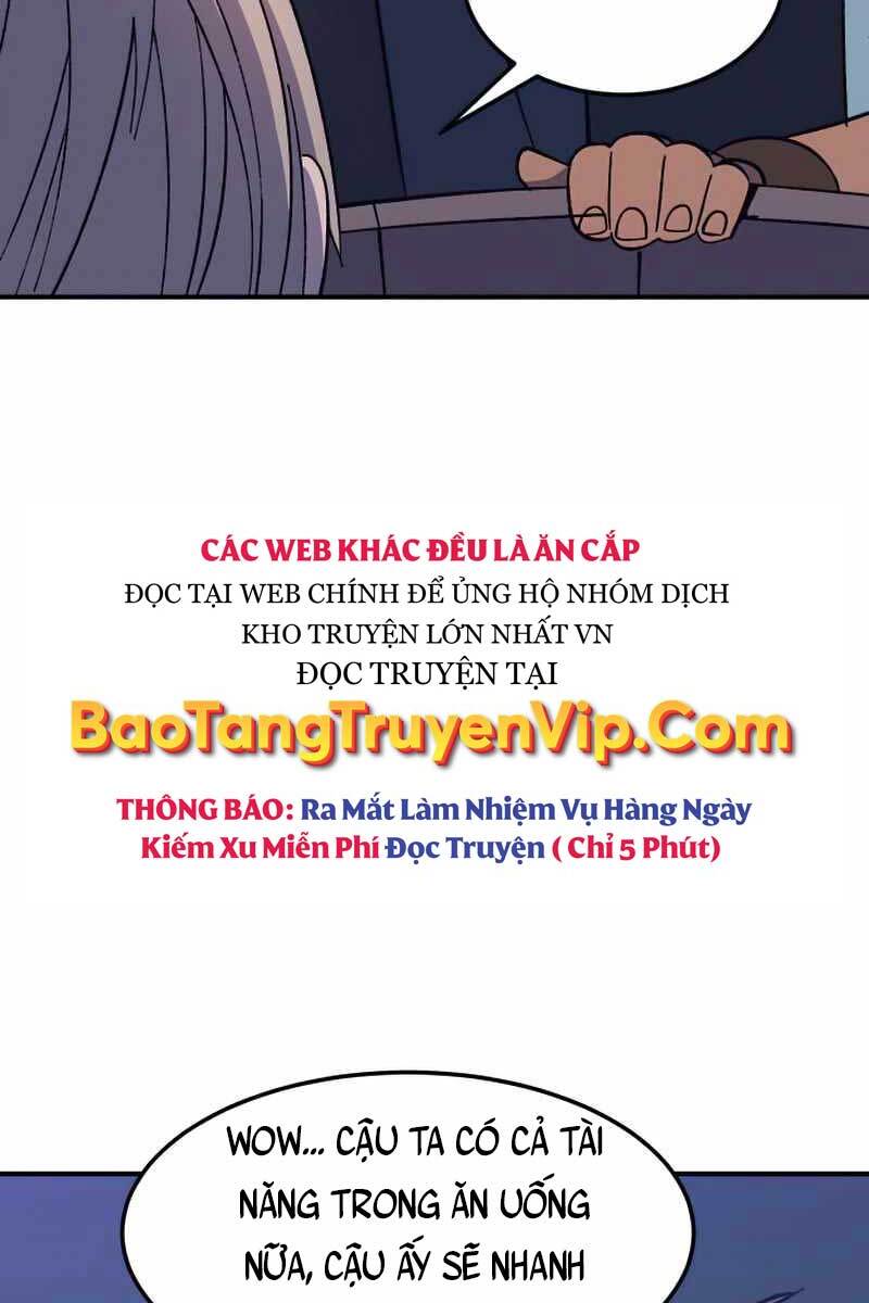 Thợ Săn Cơ Bắp Chapter 15 - Trang 110