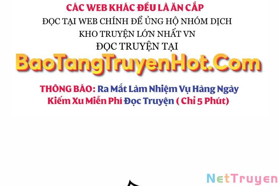 Thợ Săn Cơ Bắp Chapter 1 - Trang 214