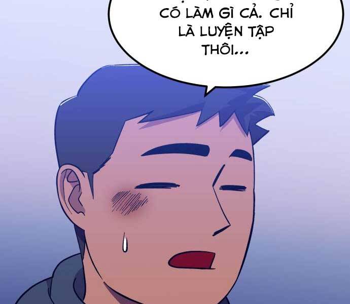 Thợ Săn Cơ Bắp Chapter 5 - Trang 166