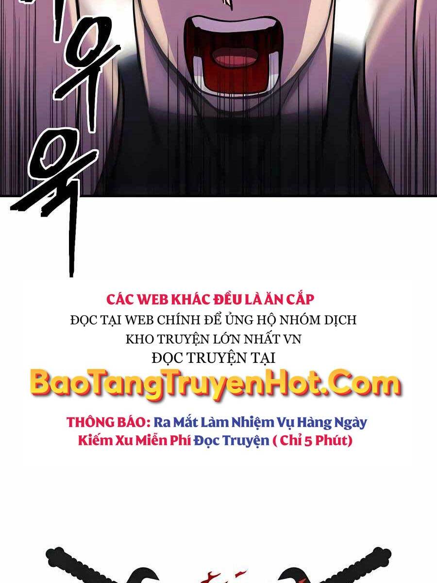 Thợ Săn Cơ Bắp Chapter 9 - Trang 27