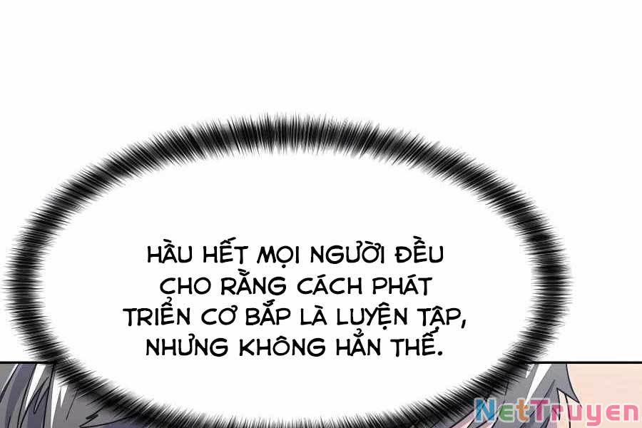 Thợ Săn Cơ Bắp Chapter 1 - Trang 333