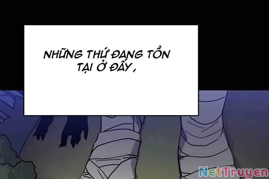 Thợ Săn Cơ Bắp Chapter 1 - Trang 435