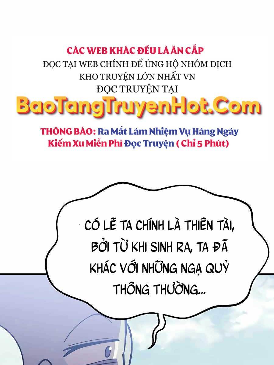 Thợ Săn Cơ Bắp Chapter 10 - Trang 77