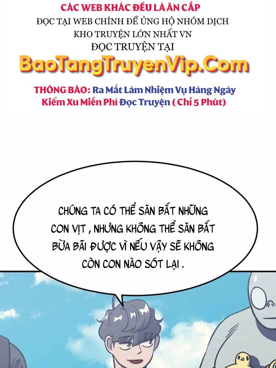 Thợ Săn Cơ Bắp Chapter 13 - Trang 2