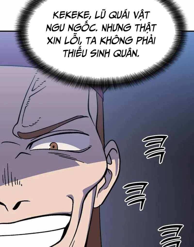 Thợ Săn Cơ Bắp Chapter 16 - Trang 118