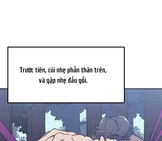 Thợ Săn Cơ Bắp Chapter 6 - Trang 141