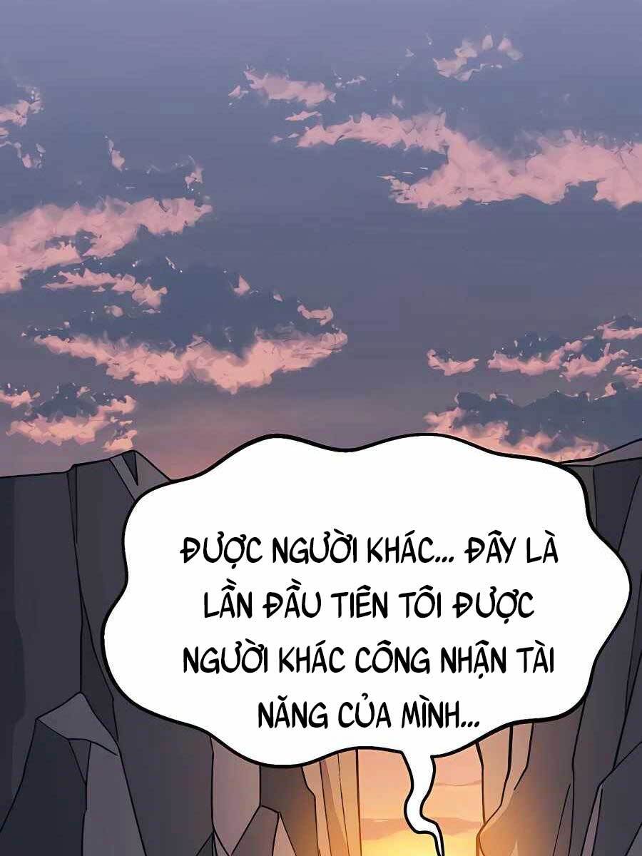 Thợ Săn Cơ Bắp Chapter 12 - Trang 140