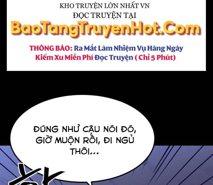 Thợ Săn Cơ Bắp Chapter 5 - Trang 199