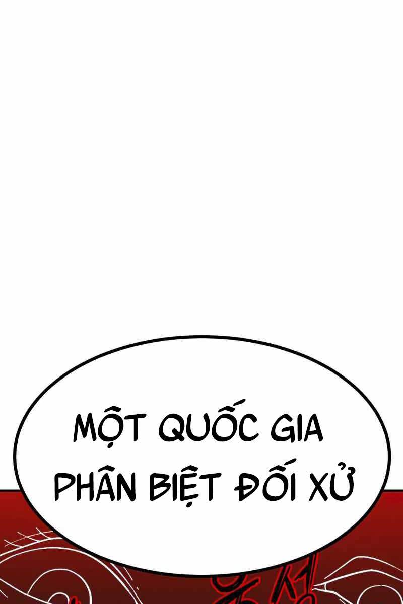 Thợ Săn Cơ Bắp Chapter 15 - Trang 129