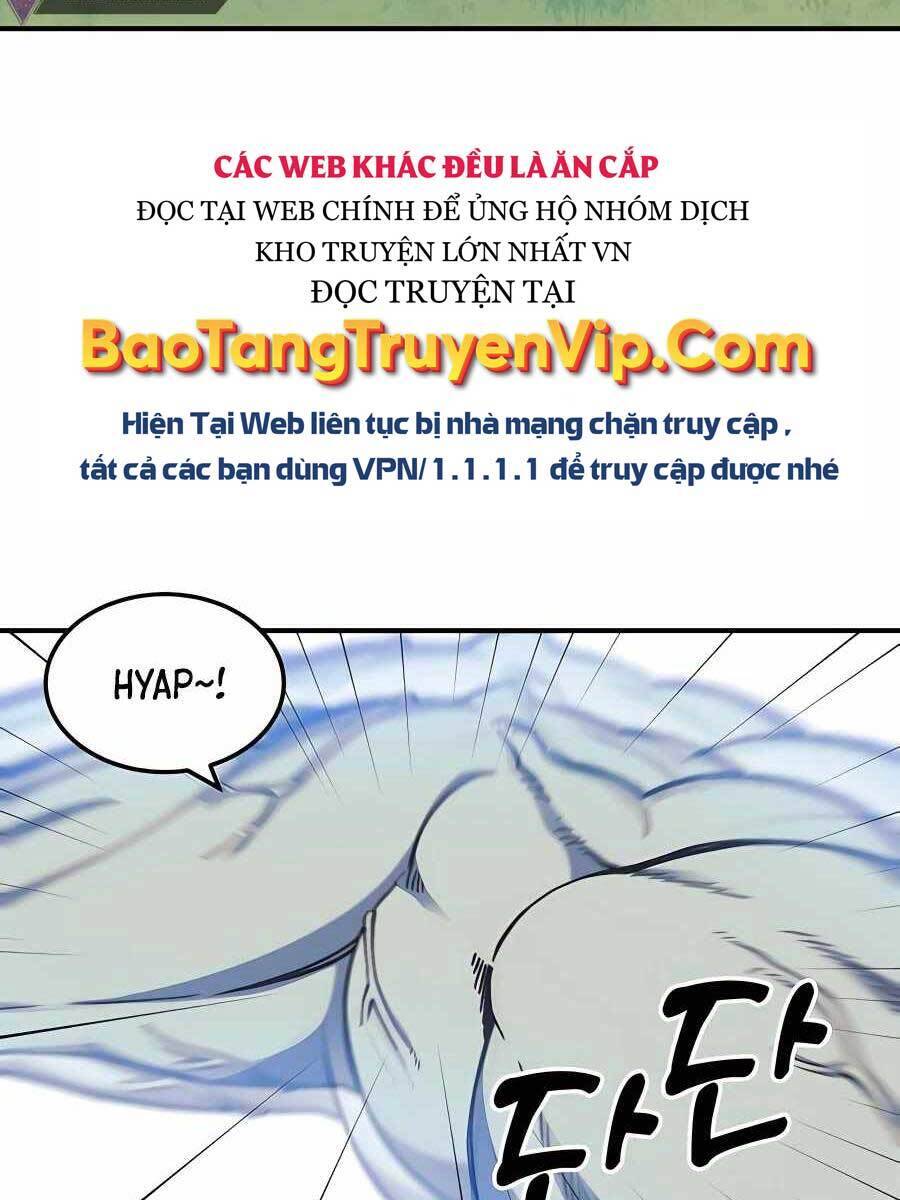 Thợ Săn Cơ Bắp Chapter 18 - Trang 24