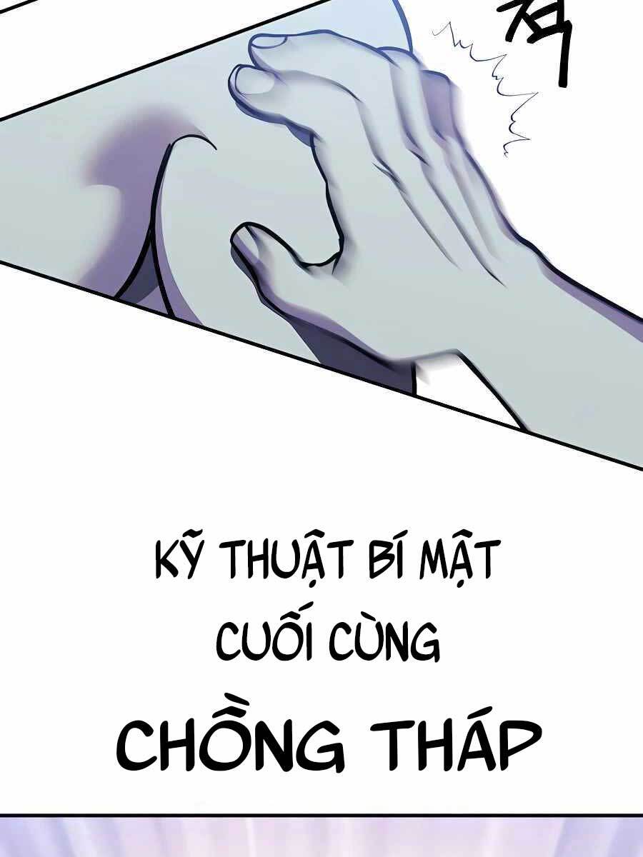 Thợ Săn Cơ Bắp Chapter 9 - Trang 105