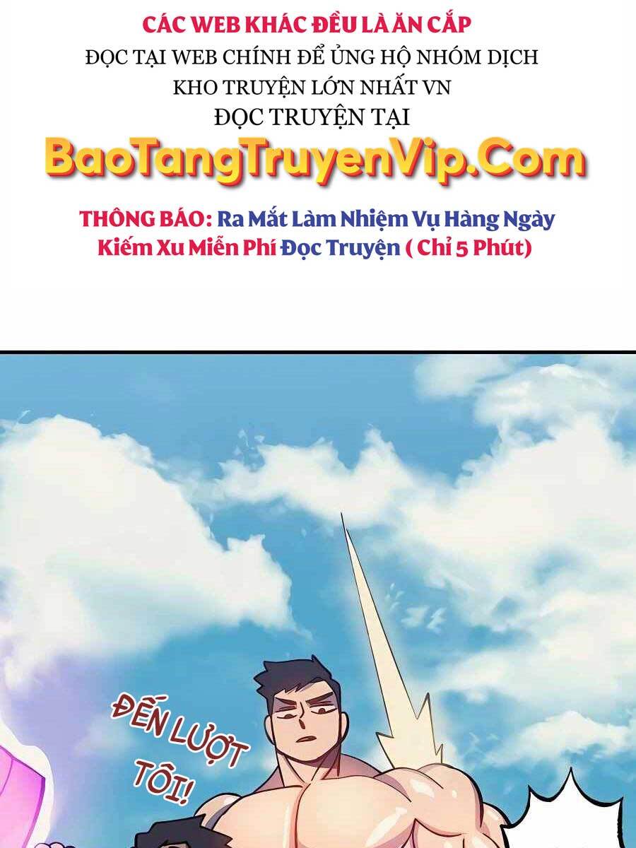 Thợ Săn Cơ Bắp Chapter 14 - Trang 124