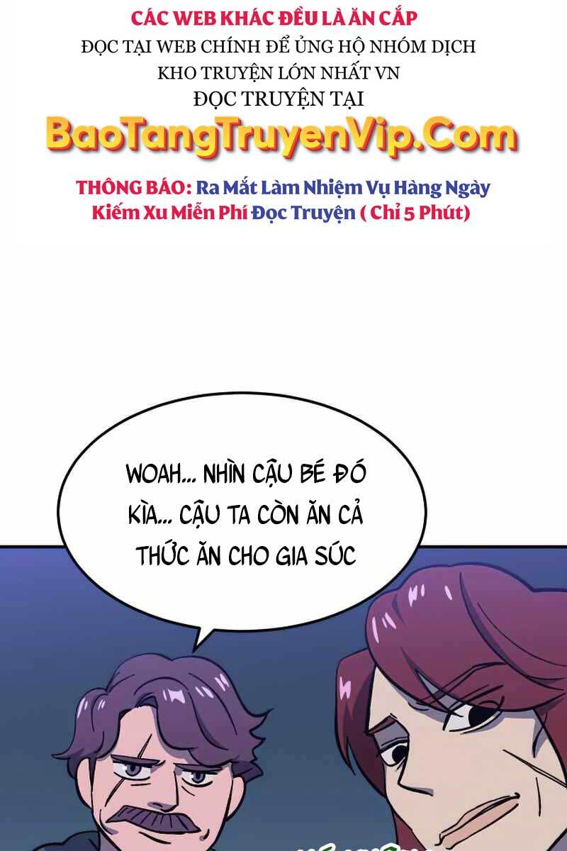 Thợ Săn Cơ Bắp Chapter 15 - Trang 42