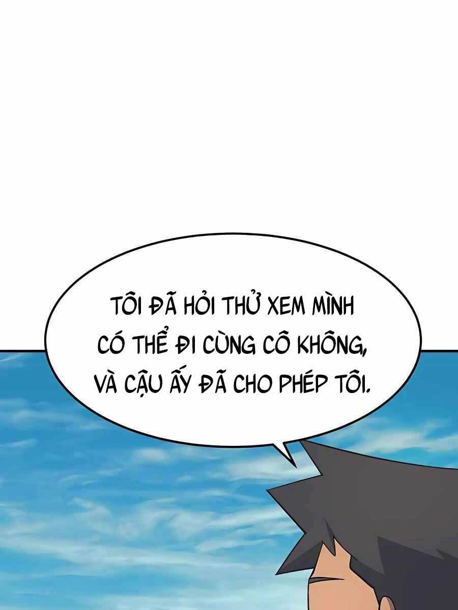 Thợ Săn Cơ Bắp Chapter 18 - Trang 5