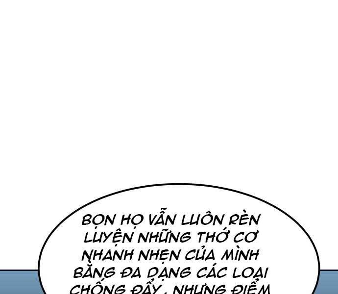 Thợ Săn Cơ Bắp Chapter 6 - Trang 73