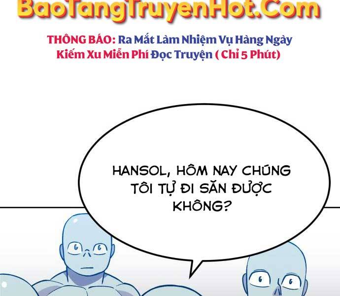 Thợ Săn Cơ Bắp Chapter 5 - Trang 49