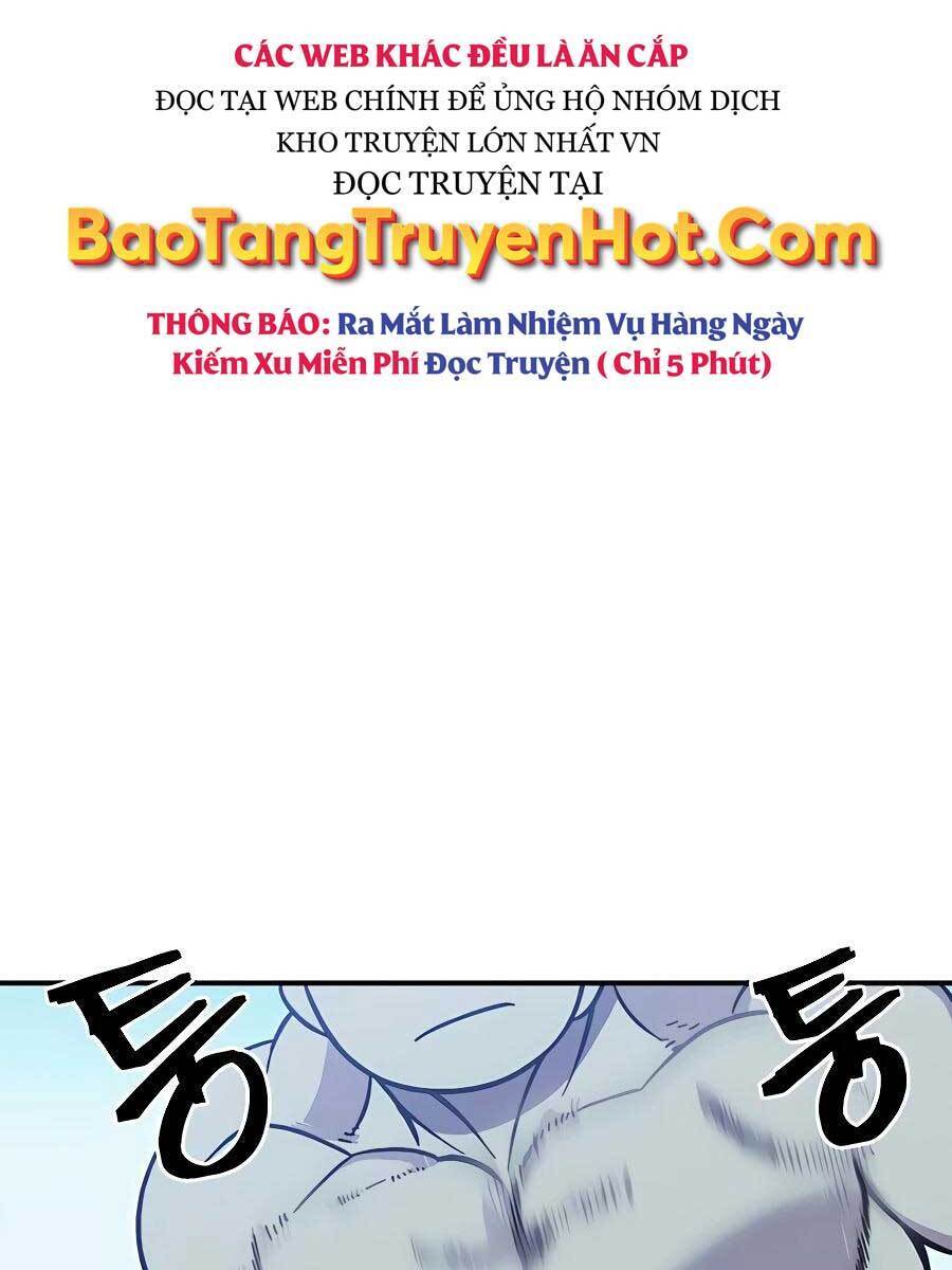 Thợ Săn Cơ Bắp Chapter 8 - Trang 69