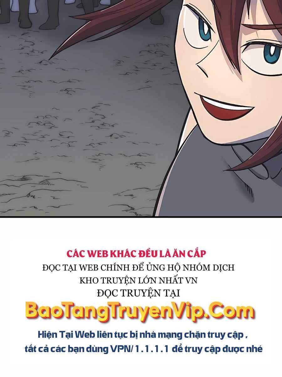 Thợ Săn Cơ Bắp Chapter 18 - Trang 109