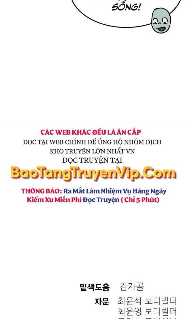 Thợ Săn Cơ Bắp Chapter 16 - Trang 131