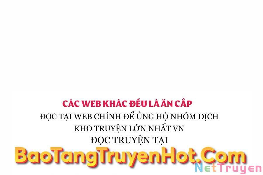 Thợ Săn Cơ Bắp Chapter 1 - Trang 108