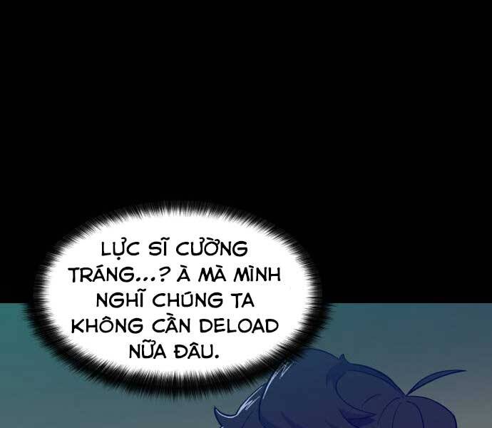 Thợ Săn Cơ Bắp Chapter 5 - Trang 42