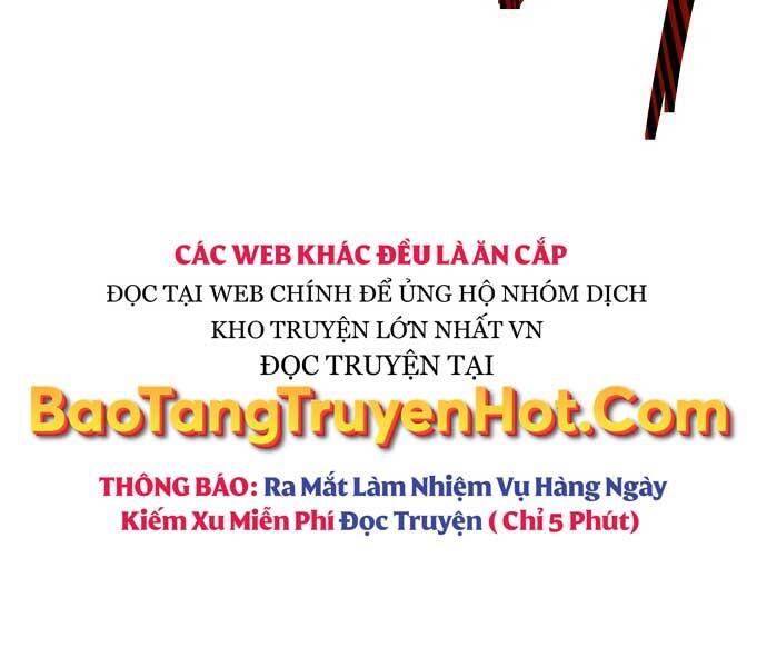 Thợ Săn Cơ Bắp Chapter 6 - Trang 64