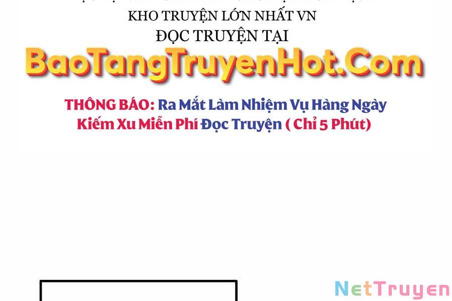 Thợ Săn Cơ Bắp Chapter 1 - Trang 172