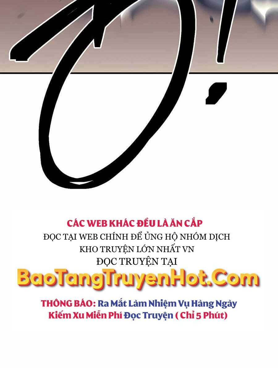 Thợ Săn Cơ Bắp Chapter 11 - Trang 57