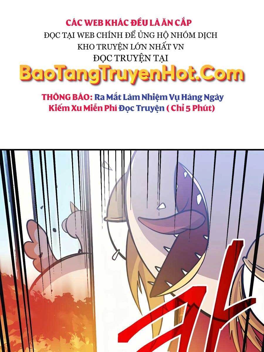 Thợ Săn Cơ Bắp Chapter 8.5 - Trang 41