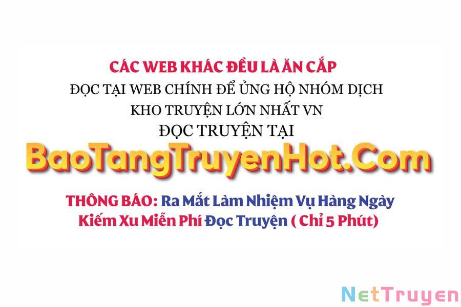 Thợ Săn Cơ Bắp Chapter 1 - Trang 27