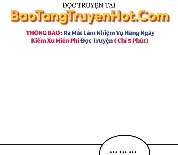 Thợ Săn Cơ Bắp Chapter 5 - Trang 8