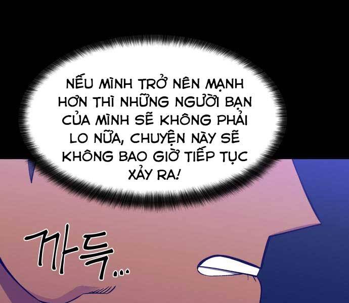 Thợ Săn Cơ Bắp Chapter 5 - Trang 125