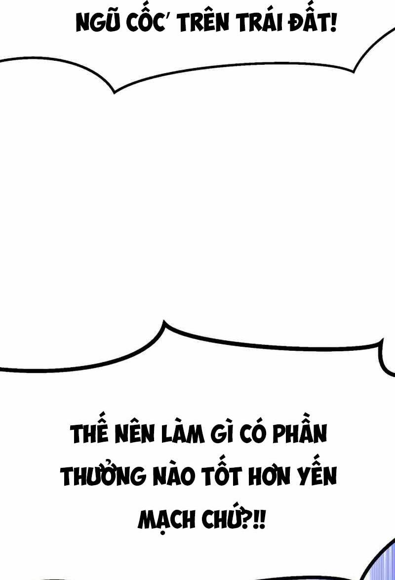 Thợ Săn Cơ Bắp Chapter 15 - Trang 85