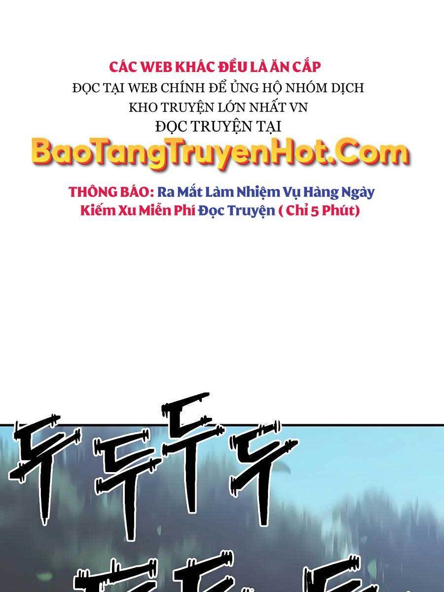 Thợ Săn Cơ Bắp Chapter 8 - Trang 50